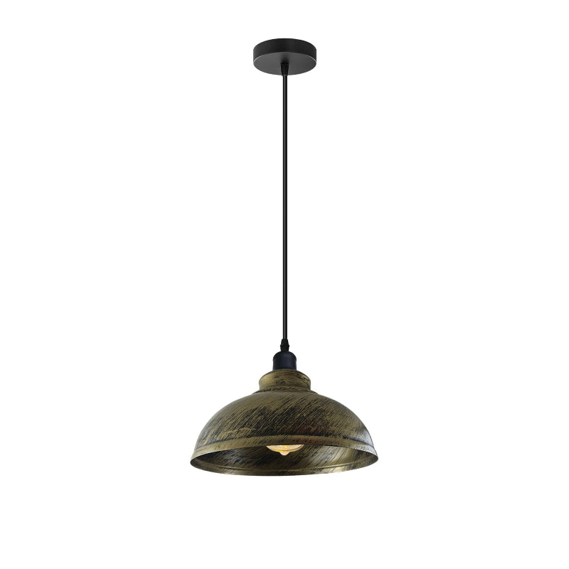 Deckenleuchte küche Deckenlampe Deckenbeleuchtung