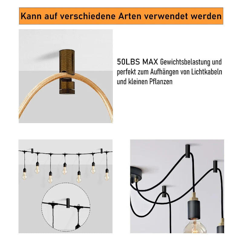 Einfacher_Haken