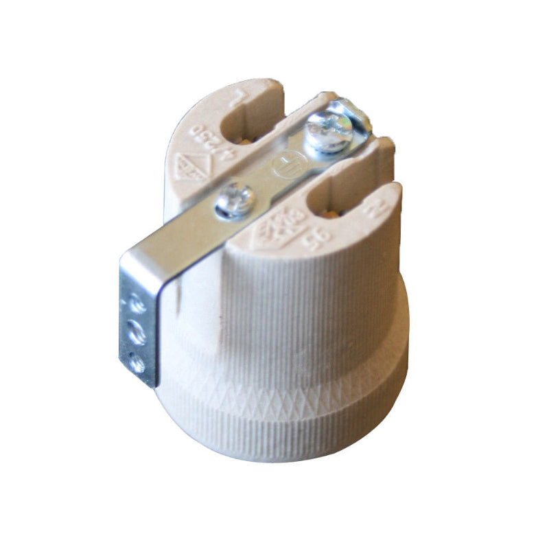  Glühbirnenhalter E27