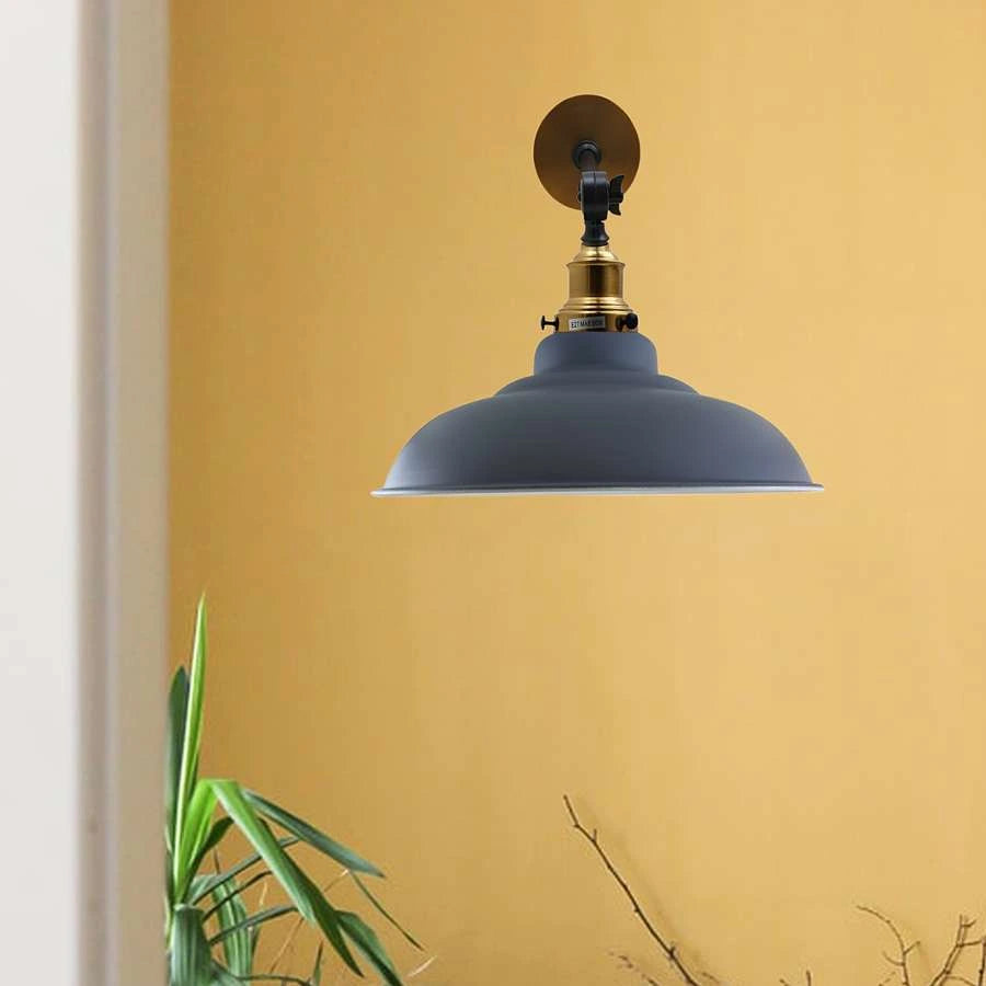 Wandleuchten innen– ladsone.com
