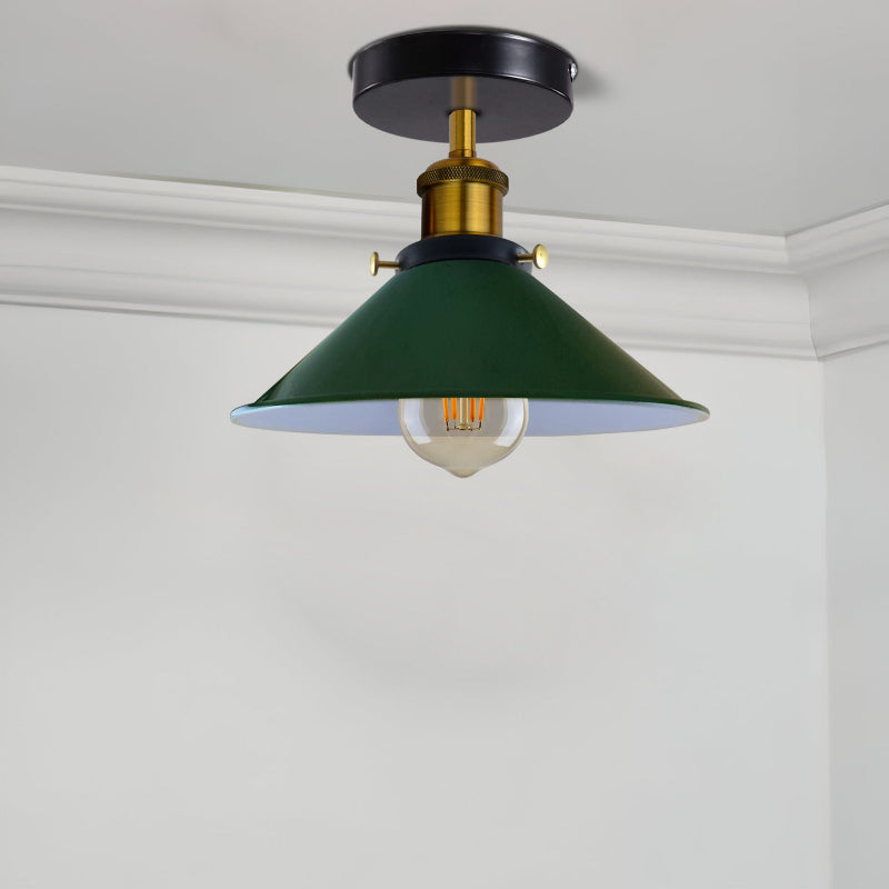 Deckenleuchten Deckenbeleuchtung Deckenlampen