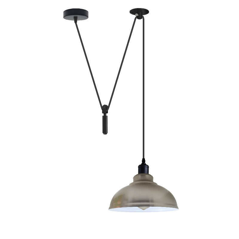 Industrial Beleuchtung E27
