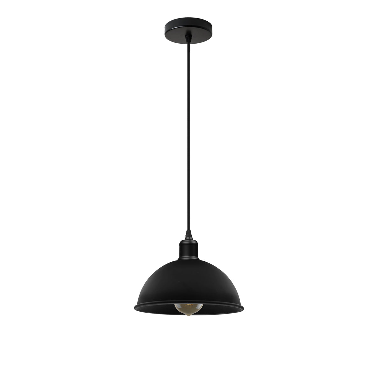 Industrial Pendelleuchte online shop