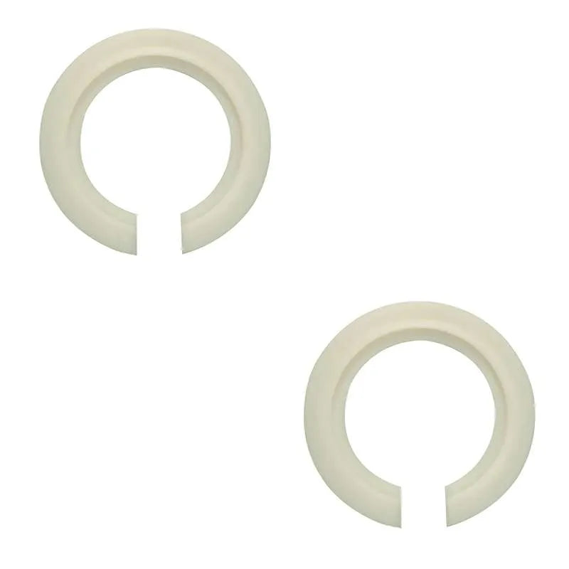 Kunststoff Ring
