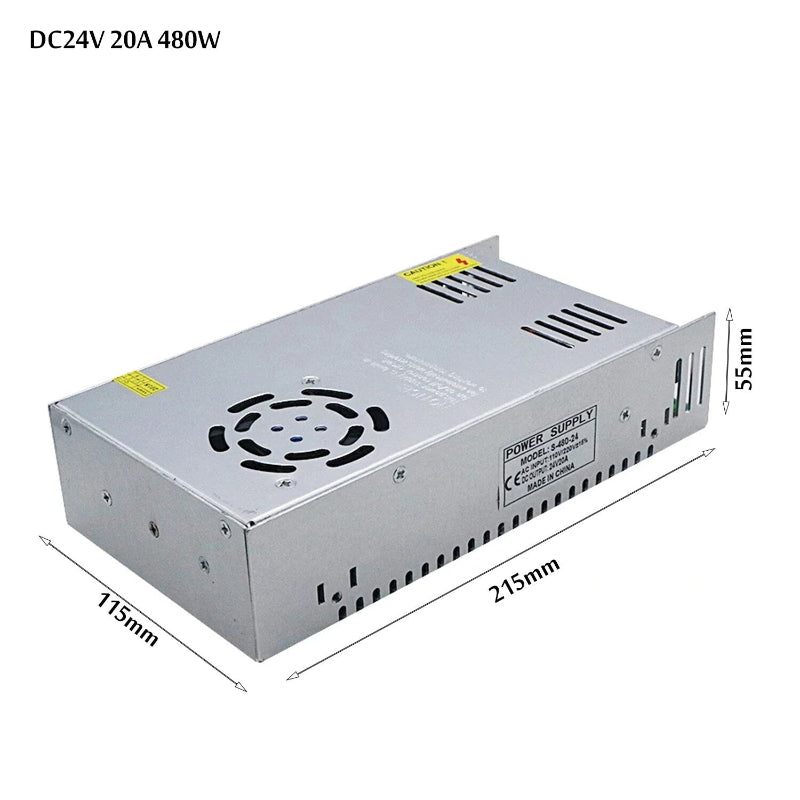 LED0-transformator_24V_DC_Silberton