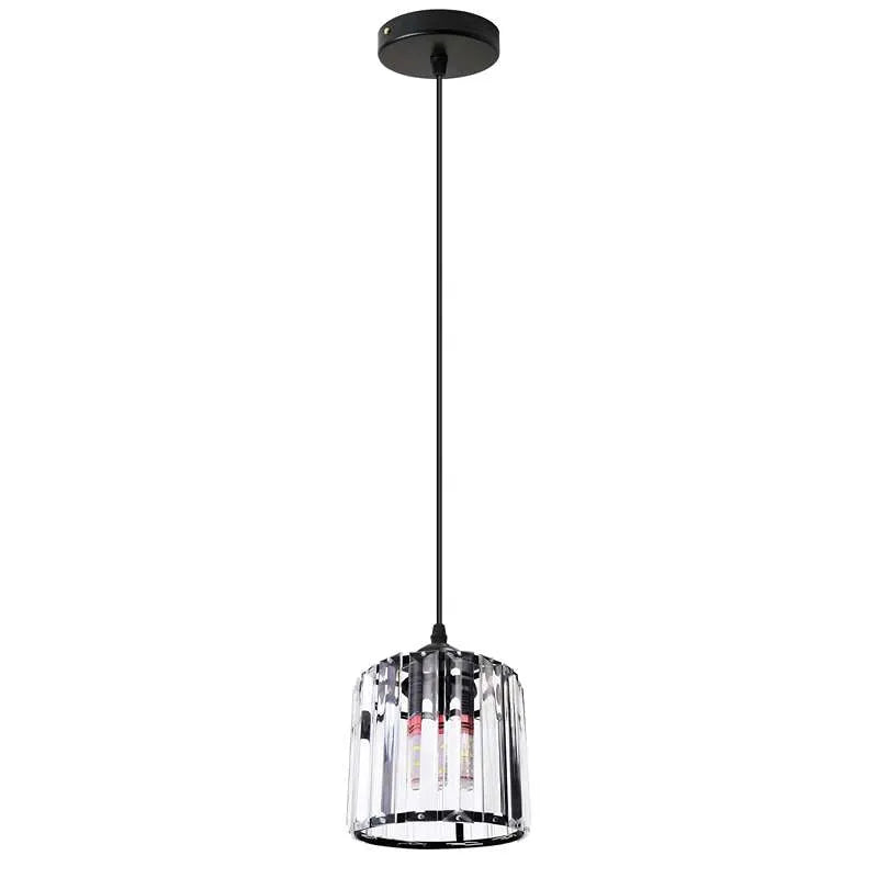 LEDSONE Kristalllampe