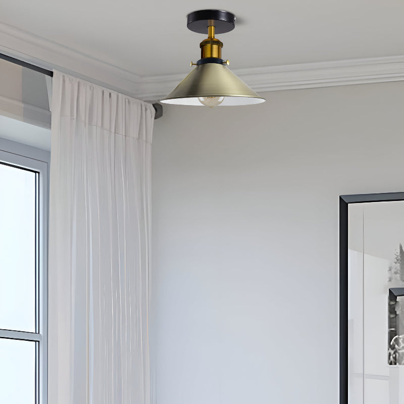Deckenbeleuchtung und Deckenlampe ladsone.com