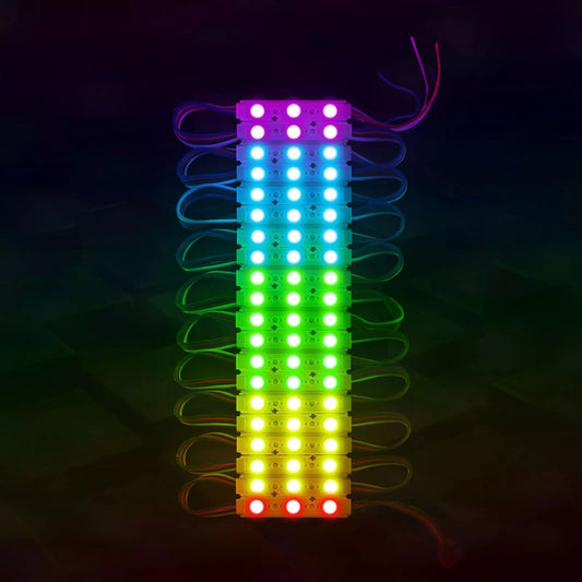 LED Streifen