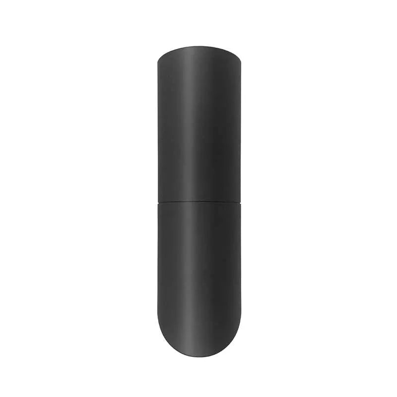 

Gu10 Wandleuchte innen IP20 LED Wandlampe