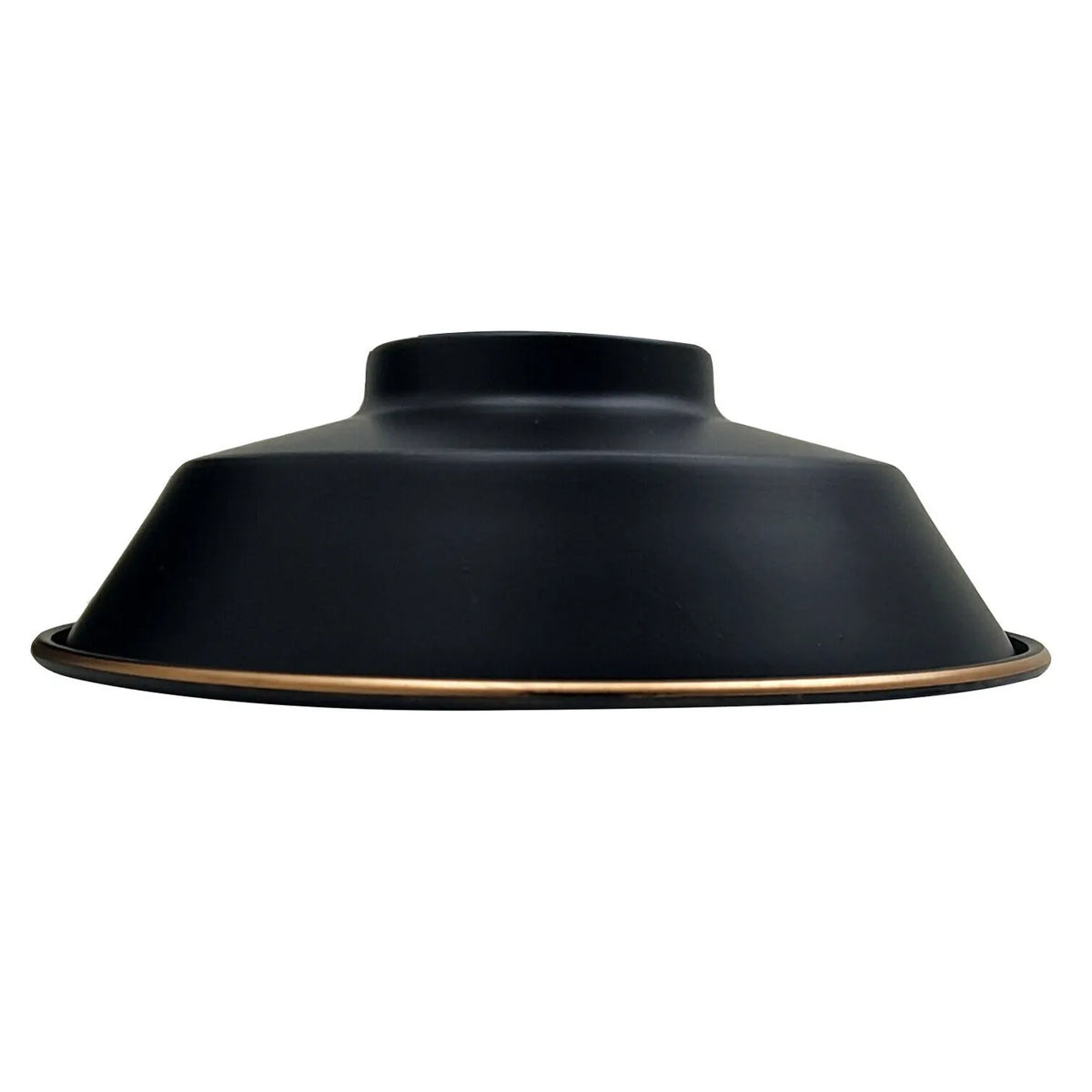  Pendelleuchte Schlafzimmer  Lampenschirme Kaufen