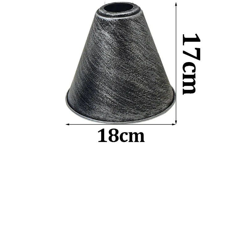 Lampenschirm_Tischlampen