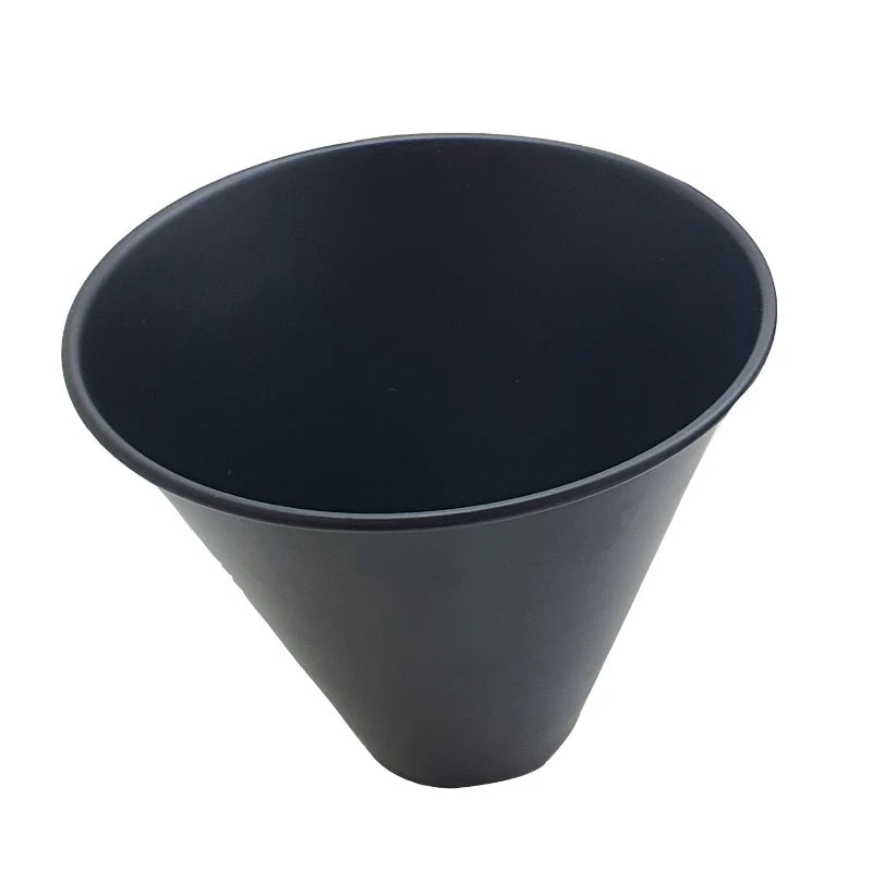 Lampenschirm_Tischlampen_H_ngelampe