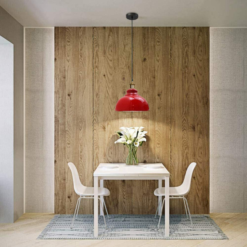 Pendelleuchten Modernes Design