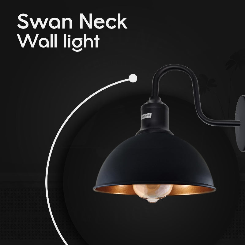 Schlafzimmer Wandlampe