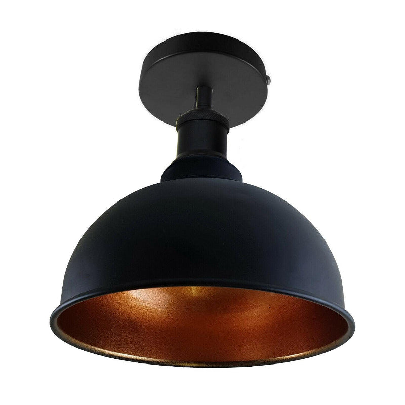 Vintage Deckenleuchte verstellbar Deckenlampe kaufen