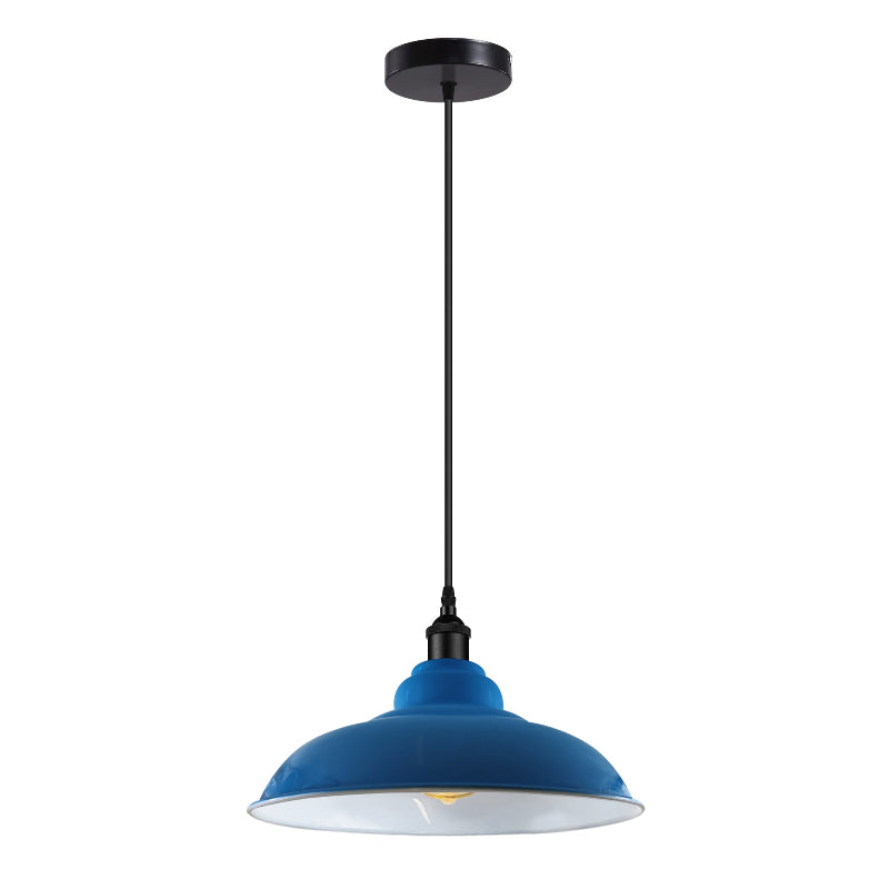Pendel Licht 