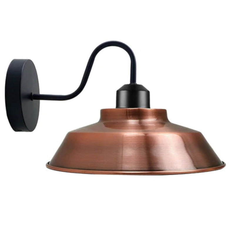 Wandleuchte  für Wohnzimmer kaufen ladsone.com