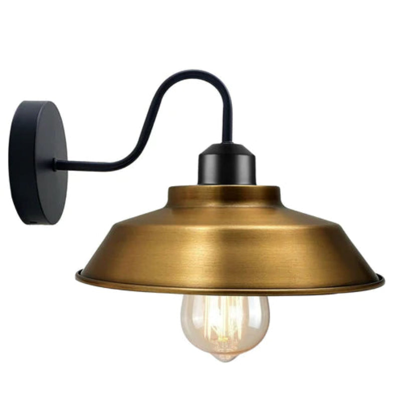 Wandleuchte  für Wohnzimmer kaufen ladsone.com