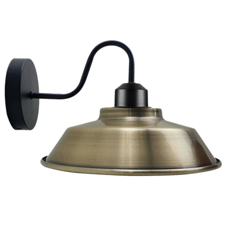 Wandleuchte  für Wohnzimmer kaufen ladsone.com