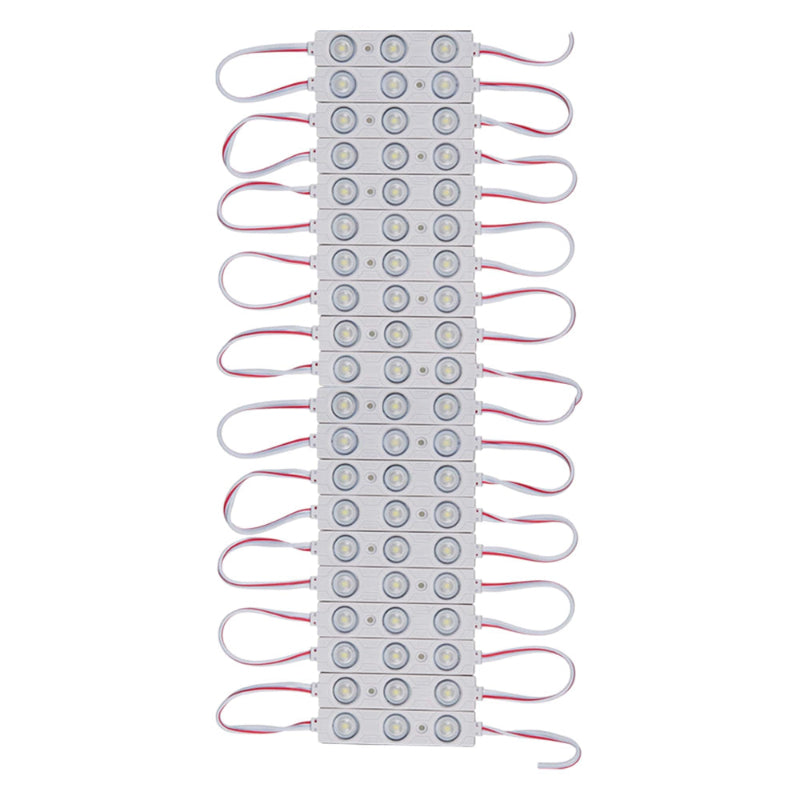 Wasserdichte SMD Module