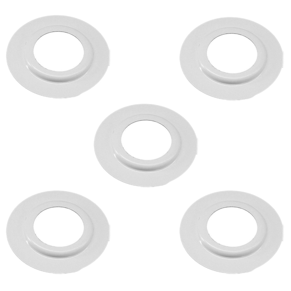 Unterlegscheibe Lampenschirm Adapter