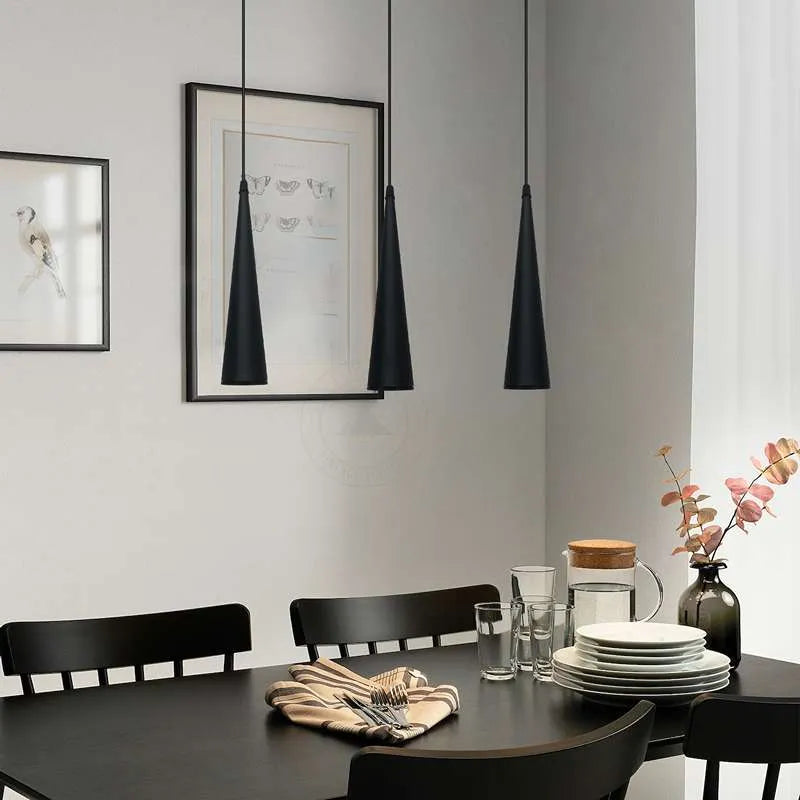 Pendelleuchte, Esszimmer-Pendelleuchte, Kücheninsel-Leuchten, industrielle Deckenleuchten, Hängeleuchten, Esszimmer-Deckenleuchten, Leuchten für Decken, Wohnzimmer