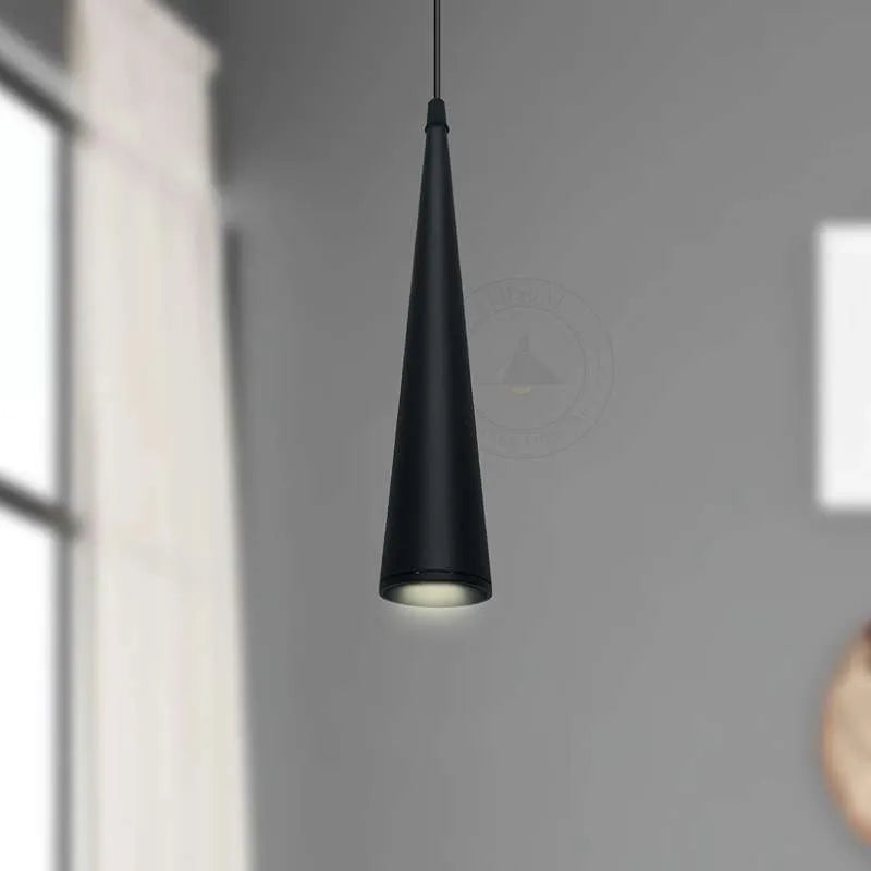 Pendelleuchte, Esszimmer-Pendelleuchte, Kücheninsel-Leuchten, industrielle Deckenleuchten, Hängeleuchten, Esszimmer-Deckenleuchten, Leuchten für Decken, Wohnzimmer