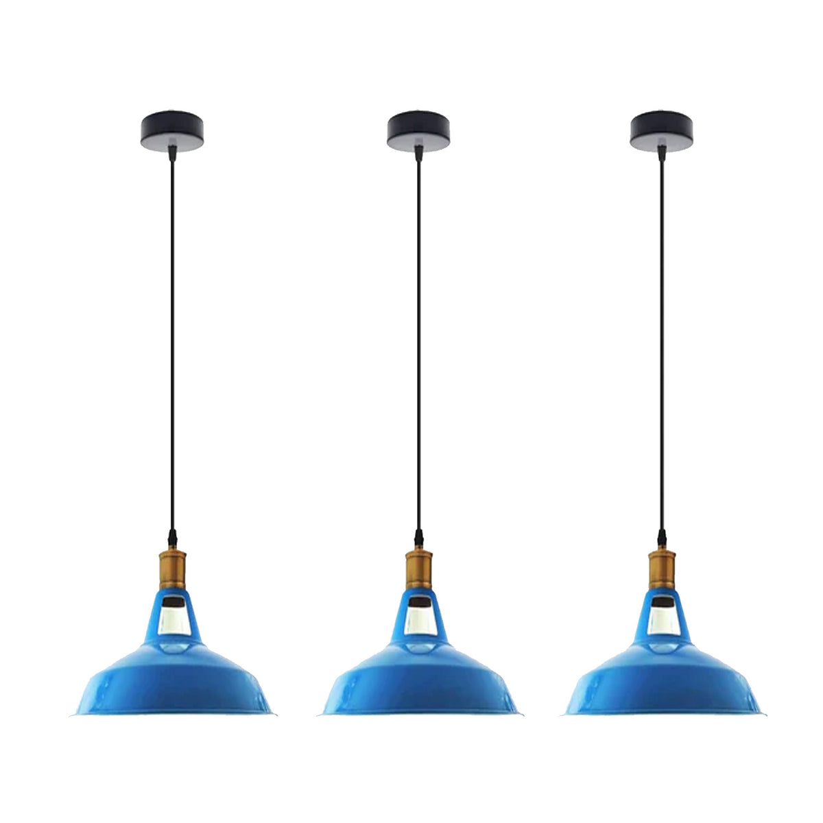 lampadario sospensione a lampadari cucina vintage da lampada soffitto per lampade industriale luci stile industrial esterno soggiorno in rame con paralume pendenti nero rustico legno e tre taverna ferro plafoniera metallo pendente retro moderno camera industriali rosone filo classico luce corda letto ragno lampadine di bar salotto bagno ceramica sala led illuminazione sospeso bronzo fili penisola color rustica ruggine idegu vetro piatto rustici fori shabby bianco lungo