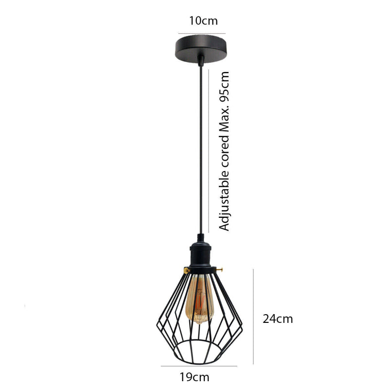 deckenlampen für die küche