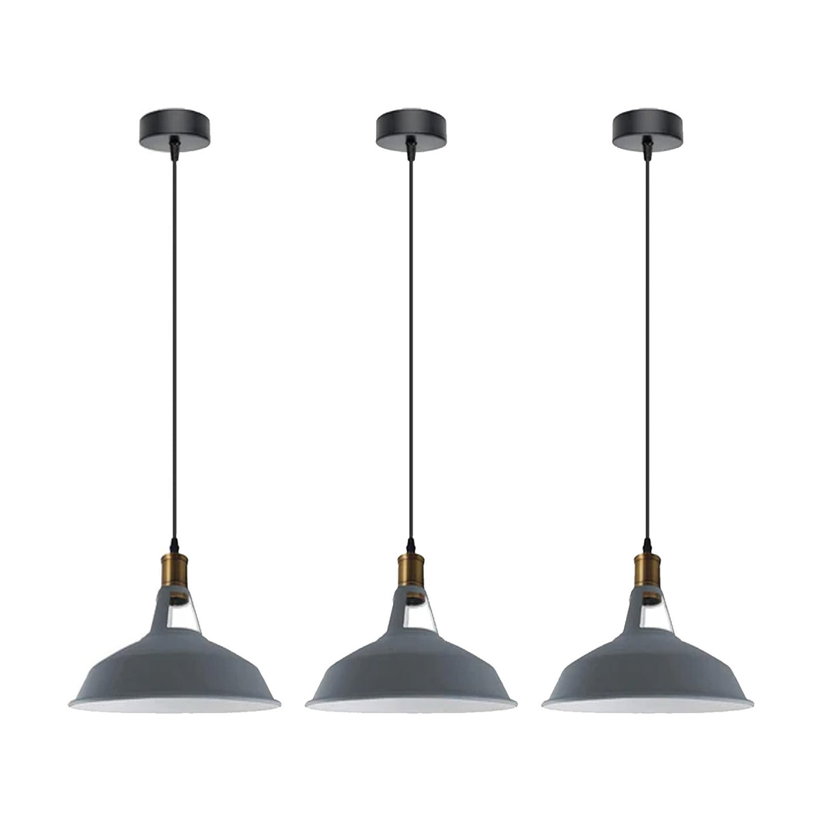 lampadario sospensione a lampadari cucina vintage da lampada soffitto per lampade industriale luci stile industrial esterno soggiorno in rame con paralume pendenti nero rustico legno e tre taverna ferro plafoniera metallo pendente retro moderno camera industriali rosone filo classico luce corda letto ragno lampadine di bar salotto bagno ceramica sala led illuminazione sospeso bronzo fili penisola color rustica ruggine idegu vetro piatto rustici fori shabby bianco lungo