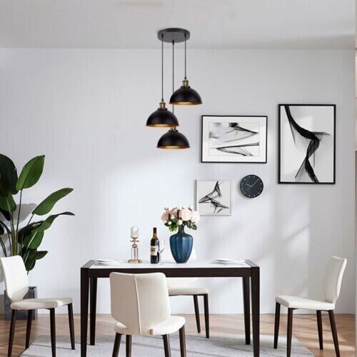 hängelampen für wohnzimmer