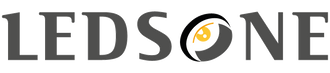 ladsone.com