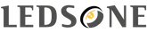 ladsone.com