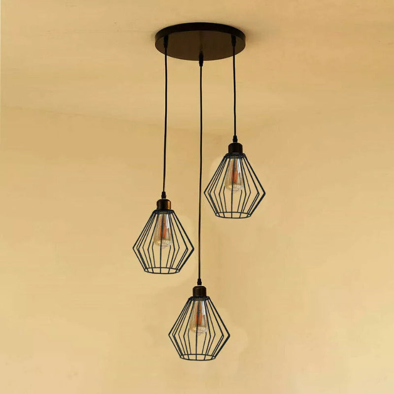 küchenlampen decke