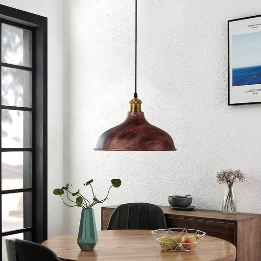  Industrielle LED Pendelleuchte Online ladsone.com