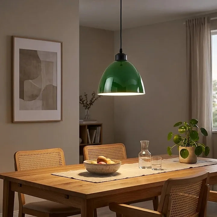 pendelleuchte esszimmer​