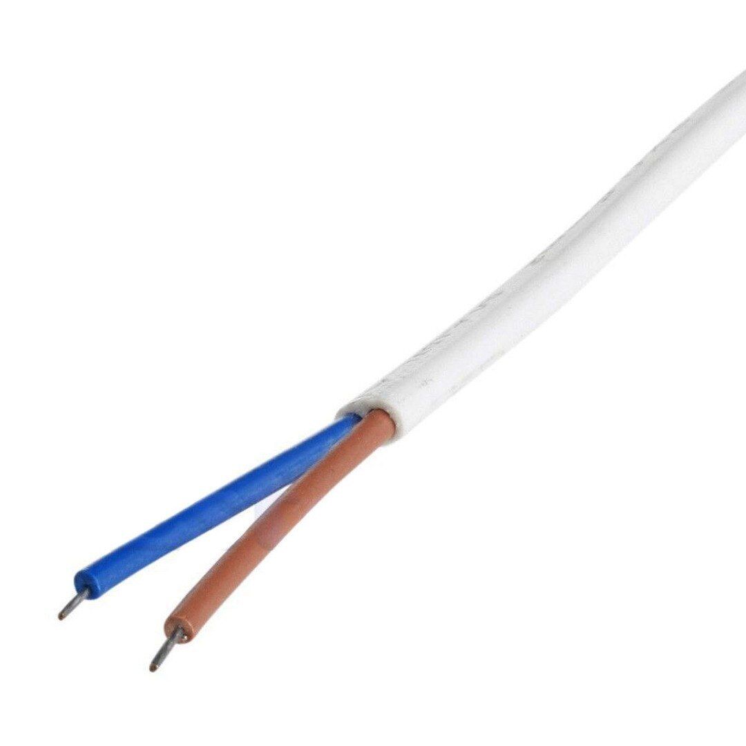 Vielseitiger AC85-265V LED Treiber - Stabile Stromversorgung für LED Beleuchtung