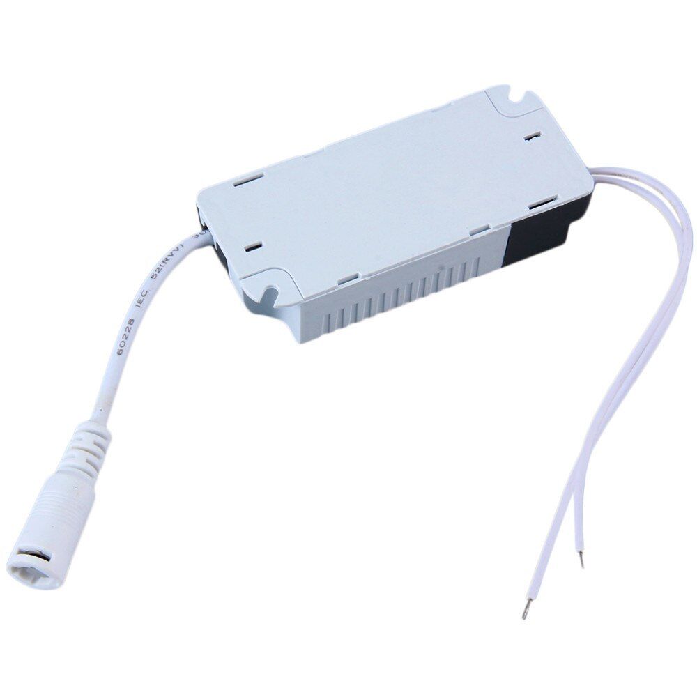 Vielseitiger AC85-265V LED-Treiber - Stabile Stromversorgung für LED-Beleuchtung