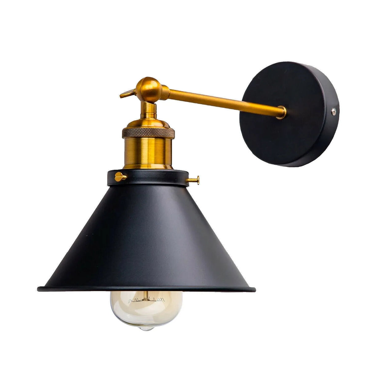 wandlampe kinderzimmer