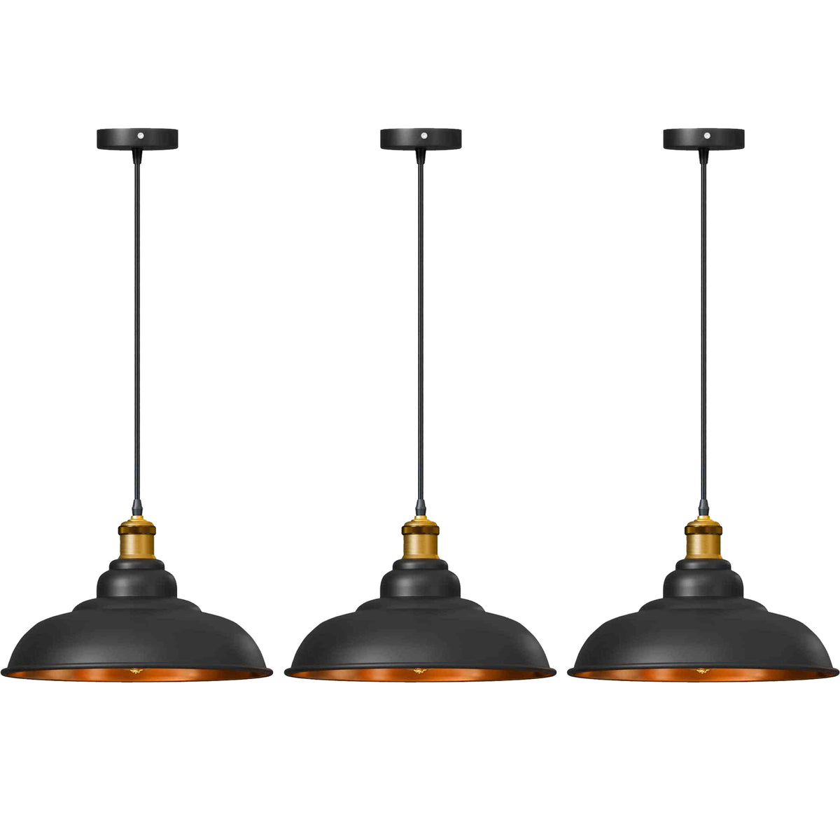 ceiling led