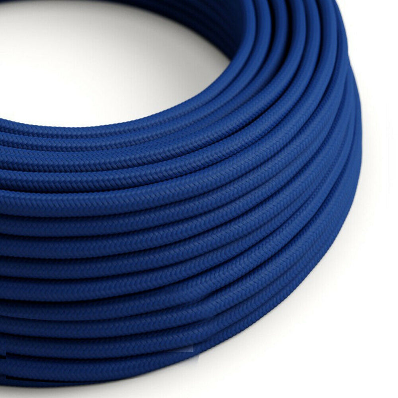 3 Adriges LED Kabel Geflochten Für LED Streifen  