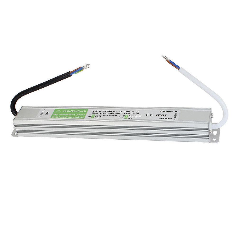 DC24-IP67-50W-LED-Transformator
