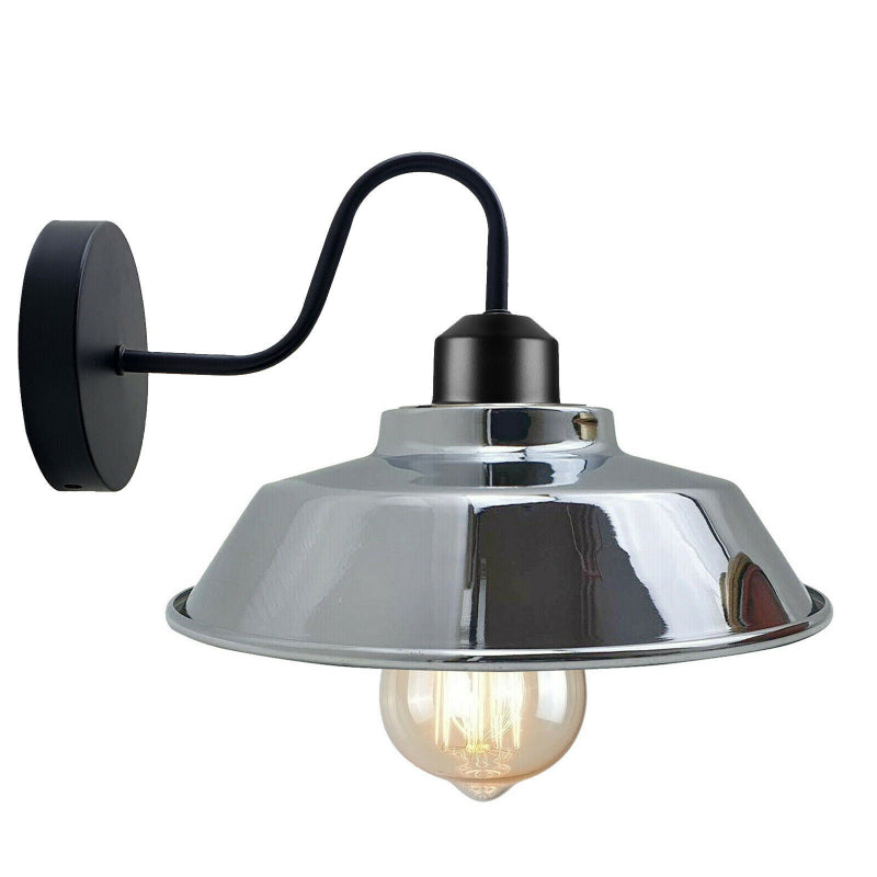Wandleuchte  für Wohnzimmer kaufen ladsone.com