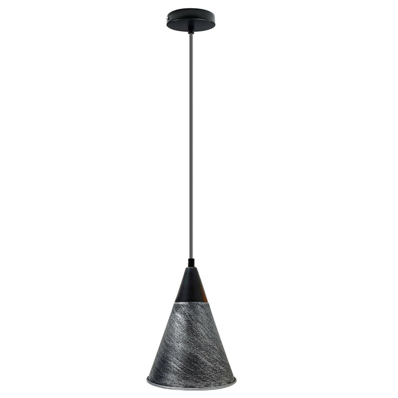 Esszimmer Modern Deckenlampe E27 Fassung 
