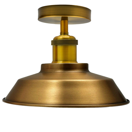 Deckenlampe  Pendelleuchte für esszimmer