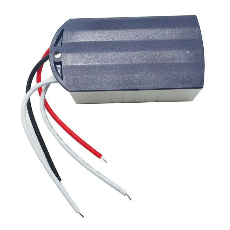 Driver-AC90-240V-Transformer-Adapter-Projects
