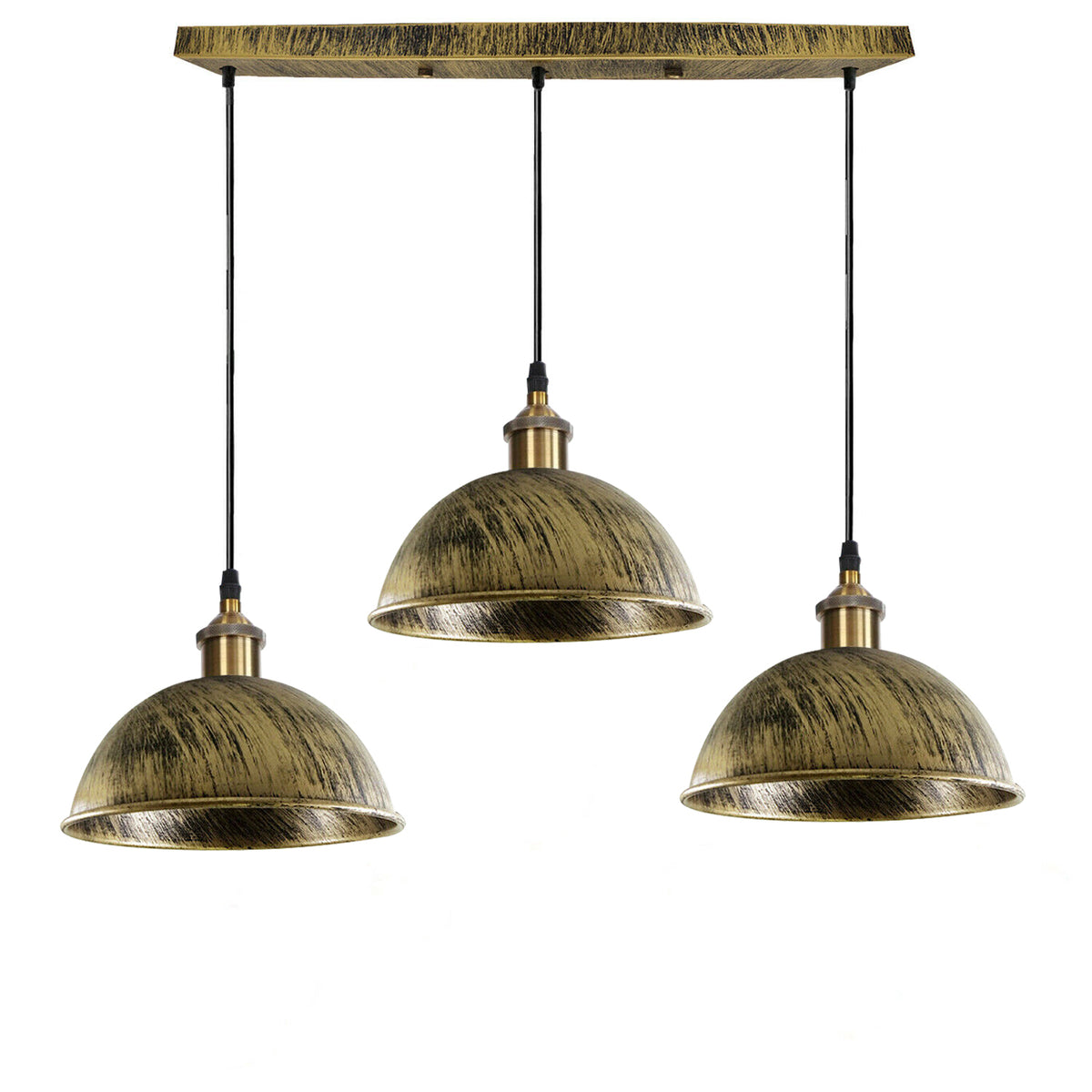 lampenschirme hängelampen pendelleuchten shop now