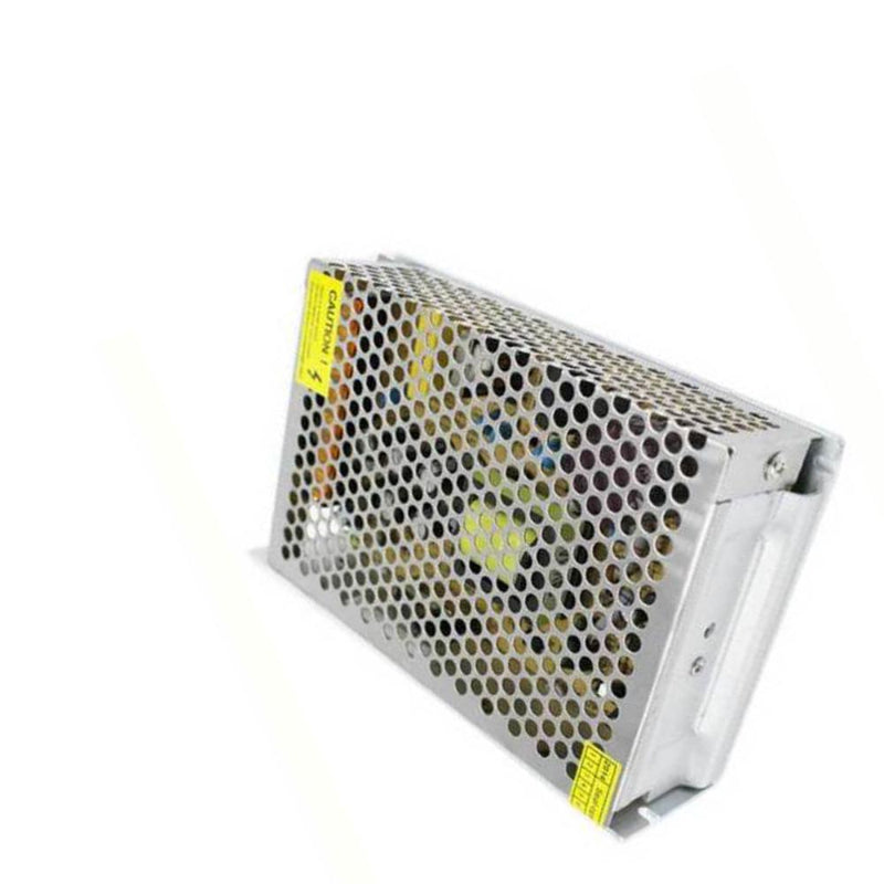IP20-DC-24V-200W-LED-Transformation