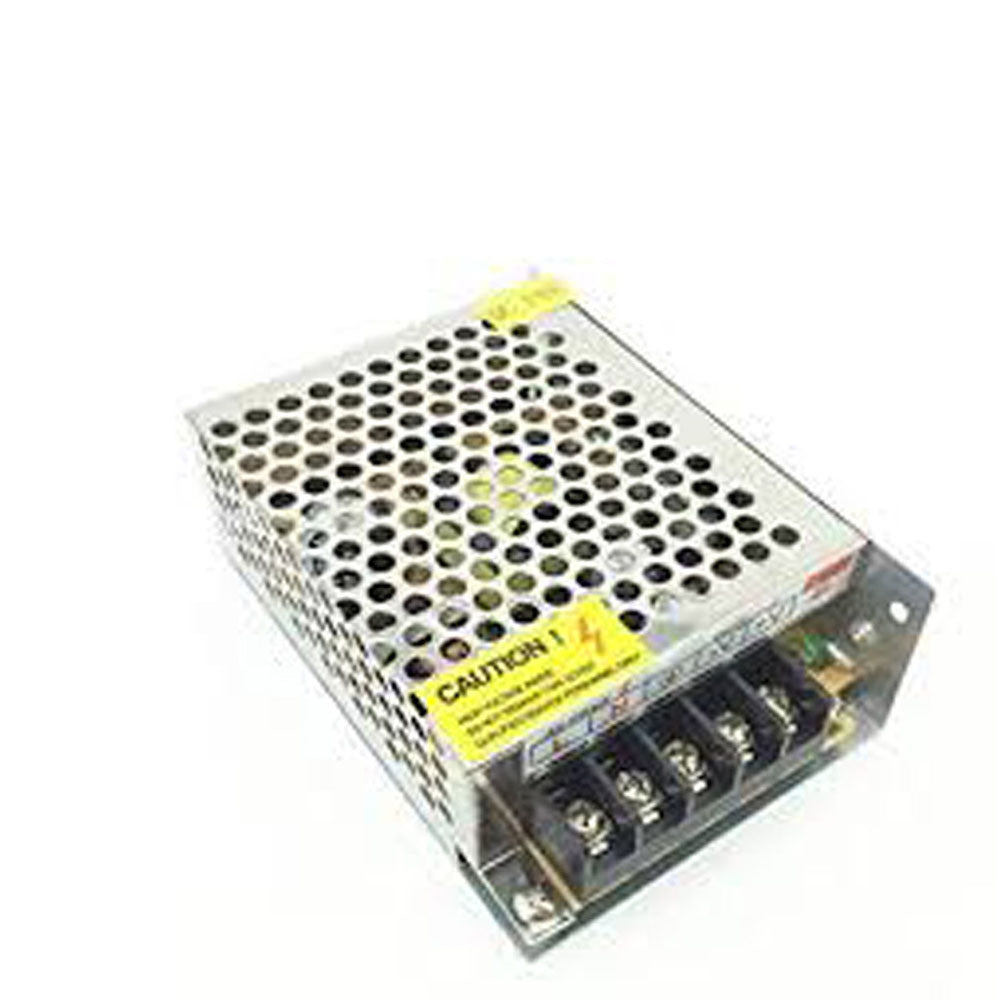 IP20-DC5V-100W-Led-Transformator