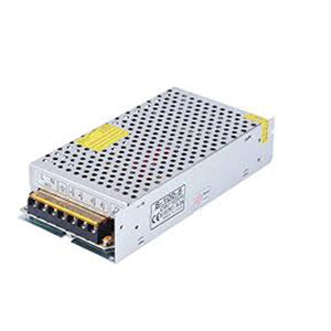 IP20-DC5V-100W-Led-Transformator